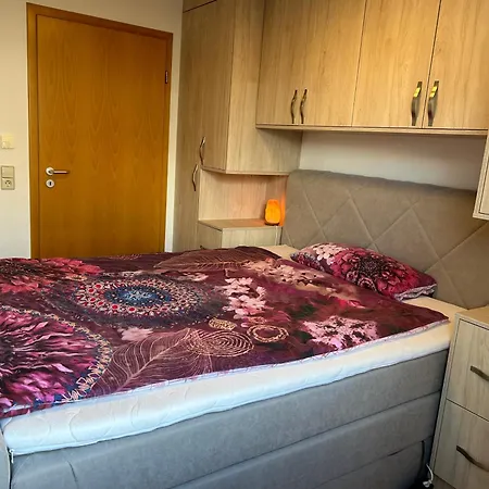 Top Ferienwohnung * Bad Urach